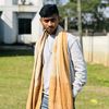 cute Mahin