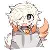 femboy_normal_3