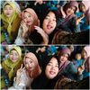 pecegkediansyah