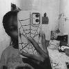 bby_za0