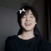 baby_x_m0chi