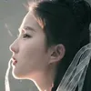 ehongtaphoa97