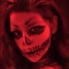 denisse_.vip