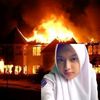 relthefirst