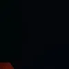 imfanlisa1