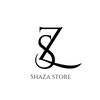 shazastore23
