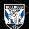 bulldogs.the.number.1