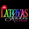 latoyas_shades_of_flavor