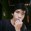 rexyfatwiko