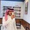kiu_131