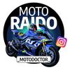 motoraido