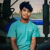 nibashchy891