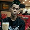 khoiril362