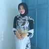 anggiambarpriyanti
