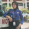 whulhan25