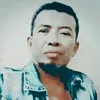 mohammadisaansori