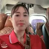 1982oanh_