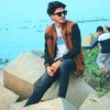 mrmssafi27693866