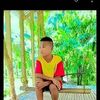 mark.jullian2