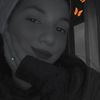 jody.sameh82