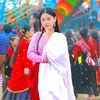 mayamagar11102