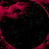xcosmicdark