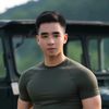 andrianohanafi