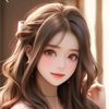 sitya880