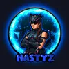 nastyz_codm