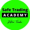 Safe Trading Academy