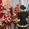 dinhbaoooo