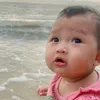 rumaisya2021