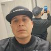 renedelgado02
