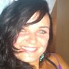 gosia_2k