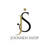 joosmenshop