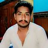 naveedalinavee542