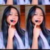 yefta23_