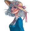 yuriayatoahhhhh