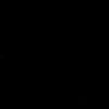 figh083