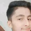 xtylishmaher8