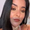lilidesamakeup