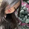 thuthuy_050106