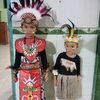 rafif_aam