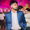 rakeshyadavg680