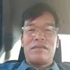 dyam1vpnezhf