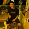 mohamedhassan0123
