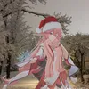 yaemikomainforever0