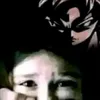 goku_ssj59