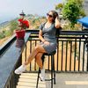 jasmin315karki1