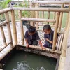 nurhidayati2120